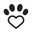 PawVibe logo